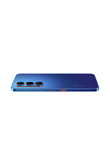 INFINIX Hot 60, 5G LTE, 256 GB