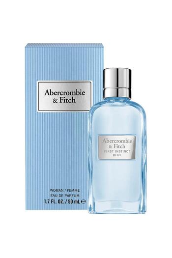 Abercrombie & Fitch First Instinct 50 ml Eau de Toilette