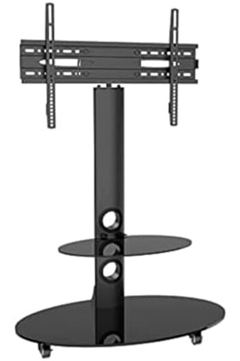 HAMOOD TV SA Classic TV Wall Mount Stand
