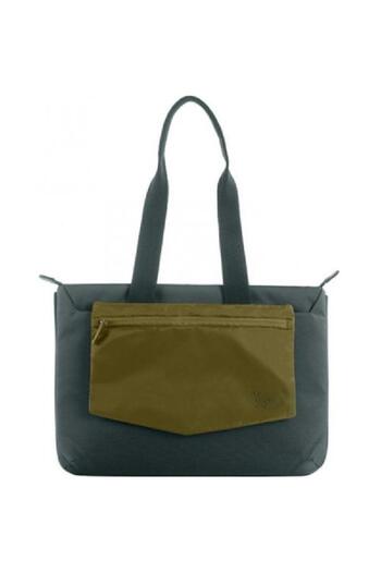 Tucano Work Out 3 Laptop Ladies Bag