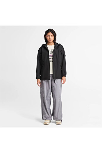 Timberland Winnick Waterproof Shell Jacket