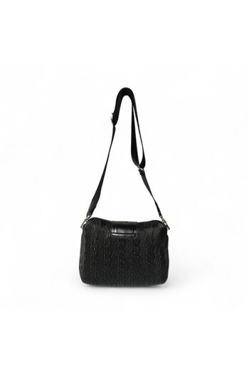 Matmazel Shoulder Bag-100110470