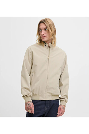 Jack & Jones Jack & Jones 12279257 Seasonal Jacket