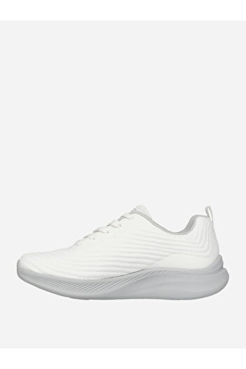 SKECHERS Bobs Moda Flex Shoes