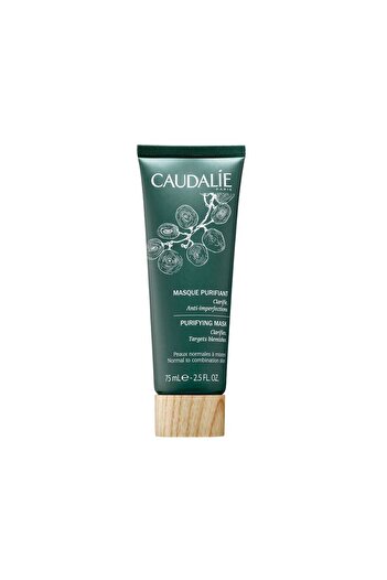 Caudalie Purifying Face Mask - 75ml