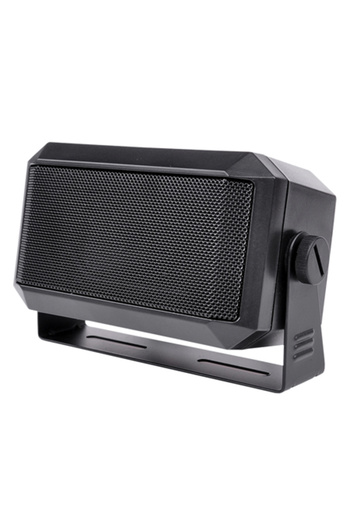 Sunker CB SPEAKER CDM550 {100X75X85}