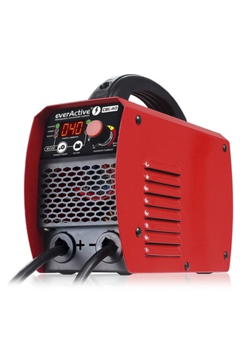 OEM EVERACTIVE BATTERY CHARGER 12V / 24V 60A / 300A