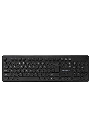 Omega USB KEYBOARD