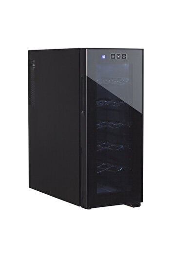 adler DRINK / WINE COOLER AD 8083