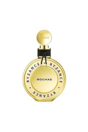 ROCHAS Byzance Gold Perfume 90ml