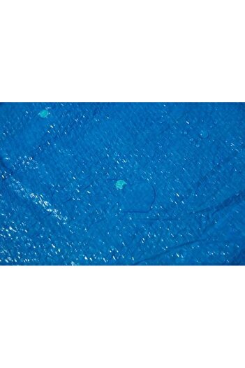 STOREMAX 2.62m X 1.75m X 51cm Rectangular Pool Cover 1088605