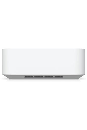 Ubiquiti Σημείο πρόσβασης UX7 UNIFI EXPRESS 7 10G GATEWAY
