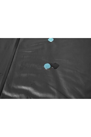 STOREMAX 2.82 m X 1.96 m Rectangular Pool Cover 1088605