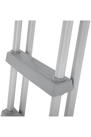 STOREMAX 1.22 m Flip & Pool Ladder 1088605
