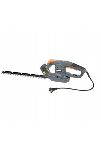Ferm TRIMMER ELECTRIC GARD VIU 45CM 450w CABLU,