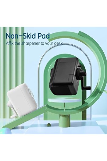 STOREMAX Music Themed Design with Automatic Input for Ankle, Adjustable Spot and Color, Automatic Feeding