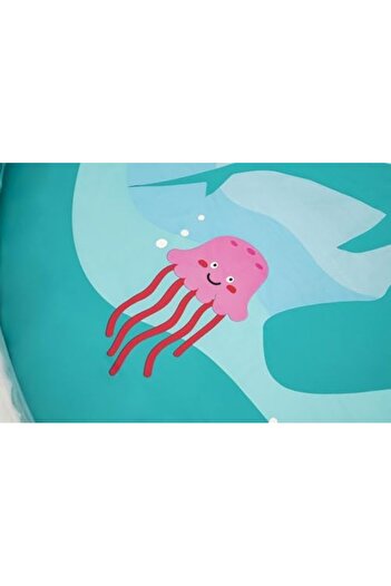 STOREMAX Water Mat'Underwater' Diameter 165 cm 1088605