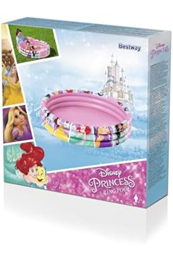 STOREMAX 1091047Xxx21 Water, Grass, Indoor Toy 1088605