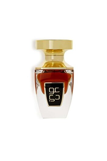 HABKA PAREFUME عطر عودي - 50 مل - الماجد للعود