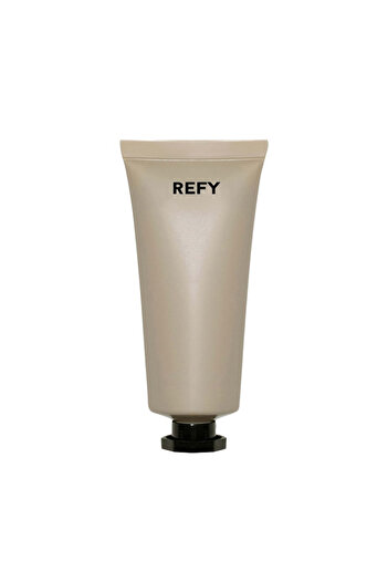 REFY Revive Topaz Body Highlighter - 70 ml