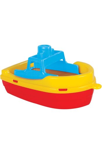 STOREMAX Children's Mini Boots 1088605
