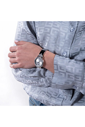 Guess GUGW0474L1 Kadın Kol Saati