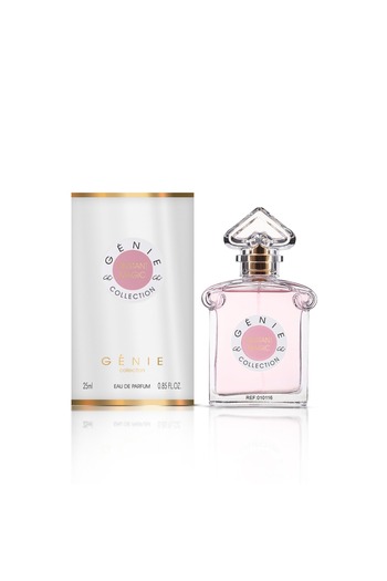 Genie L'Instant Magic by Genie 25 ml