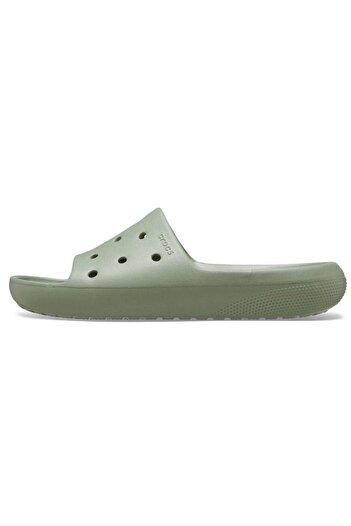 Croc 209401-308 Classic Slide V2 Sport Slippers