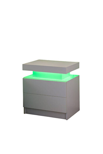Tasamem Dafia dresser