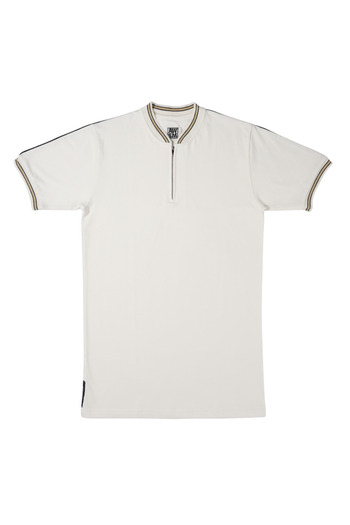 AWESOME STYLE GIFTS Cotton Zen - CREAM