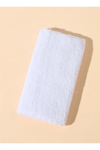 Fstyle One-piece sports wristband with a soft and pleasant texture, strong absorption and quick drying.