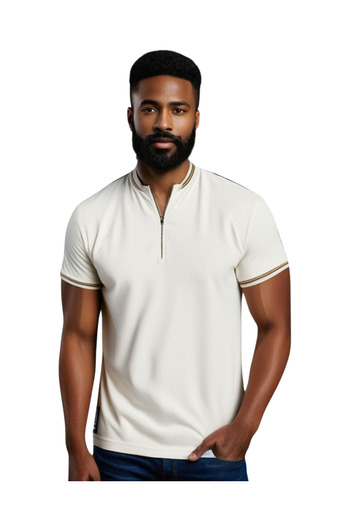 AWESOME STYLE GIFTS Cotton Zen - CREAM