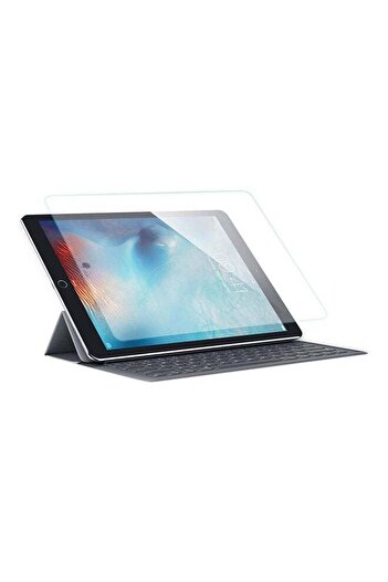 Generic Screen Protector For Apple iPad Pro 9.7-Inch Clear
