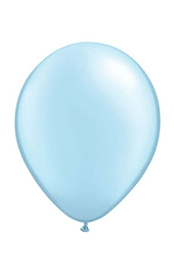 ThePartyPopper Pack Of 20 Latex Balloons 12inch