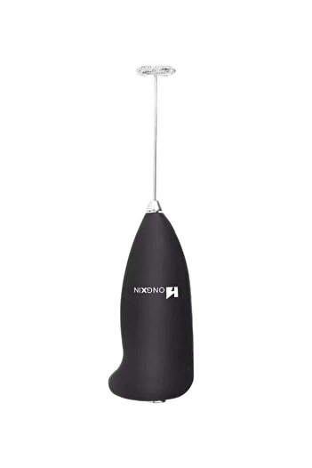 Generic Electric Egg Beater Black 21.3cm