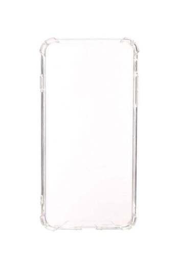 Generic Protective Case Cover For Apple iPhone 7 Clear