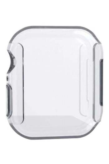Generic Screen Protector For Apple Watch 44mm Clear