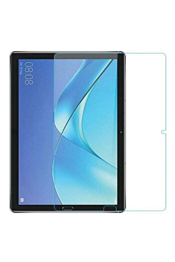 Generic Screen Protector For Huawei Mediapad M5 10 Multicolour