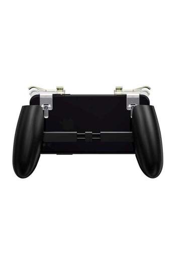 GameSir Mobile Phone Gaming Controller - Wireless
