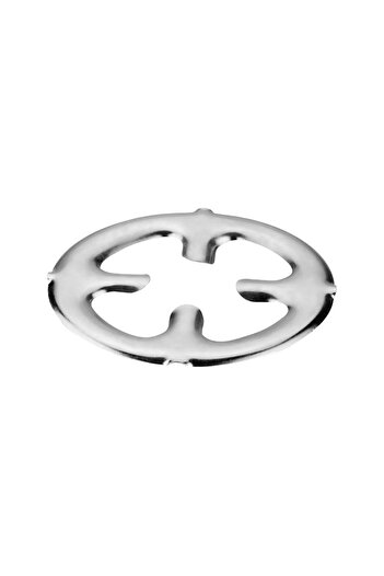 shopwave Freecook Stove Reducer Ck-203