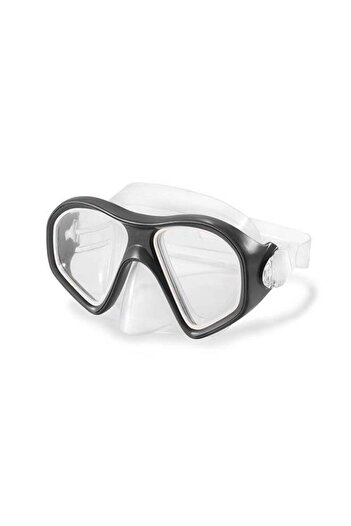 Generic Swimming Dive Goggle
