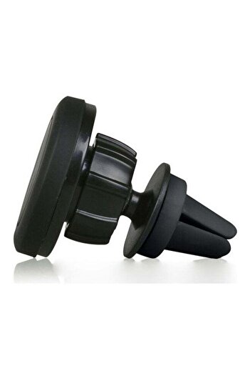 Generic Magnetic Car Air Vent Mount Holder Stand For Smartphone
