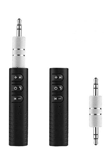 Generic Mini Wireless Bluetooth Receiver 5.0