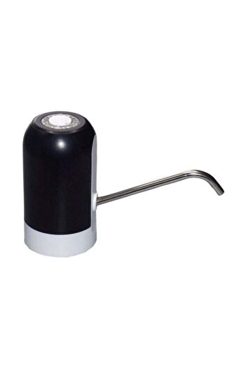 Generic Electric Water Pump Dispenser