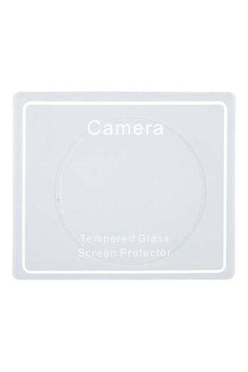Generic Tempered Glass Back Camera Lens Screen Protector For Huawei Mate 30 Pro Clear