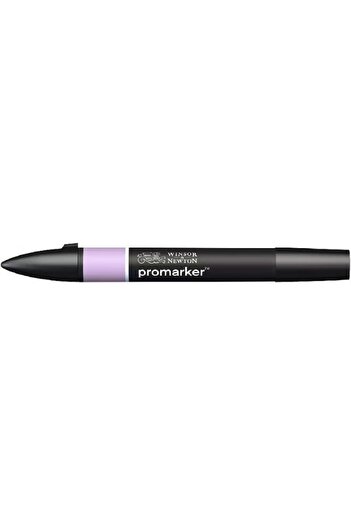 Winsor and Newton ProMarker Graphic Art Marker