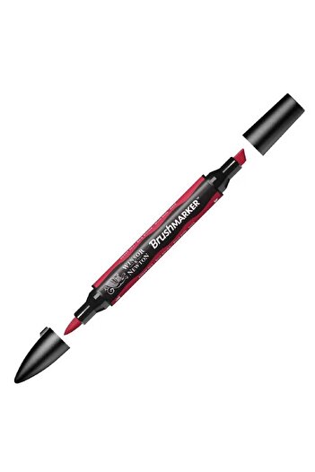Winsor and Newton Brush Marker Blender Graphic Art Marker