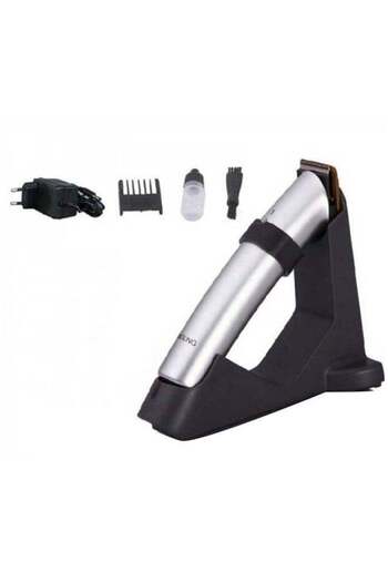 Dingling Professional Rf608
