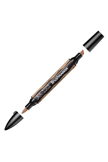 Winsor and Newton Brush Marker Blender Graphic Art Marker