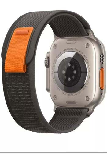Generic The new Apple bracelet